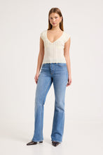 Load image into Gallery viewer, Iris Knit Top
