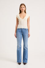 Load image into Gallery viewer, Iris Knit Top
