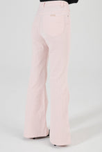 Load image into Gallery viewer, Eastcoast Flare Jean - Petal Cord
