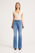 Load image into Gallery viewer, Midtown Boot Jean Long - Soho Vintage
