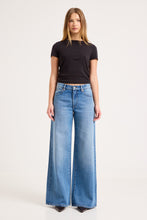 Load image into Gallery viewer, Frankie Loose Jean Long - Soho Vintage
