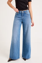 Load image into Gallery viewer, Frankie Loose Jean Long - Soho Vintage
