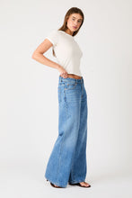 Load image into Gallery viewer, Frankie Loose Jeans Long - Soho Vintage
