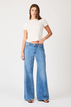 Load image into Gallery viewer, Frankie Loose Jeans Long - Soho Vintage

