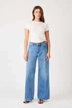 Load image into Gallery viewer, Frankie Loose Jeans Long - Soho Vintage

