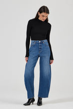 Load image into Gallery viewer, Selene Long Sleeve Bodysuit
