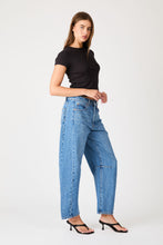 Load image into Gallery viewer, Arc Barrel Jeans - Soho Vintage
