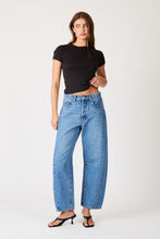 Load image into Gallery viewer, Arc Barrel Jeans - Soho Vintage
