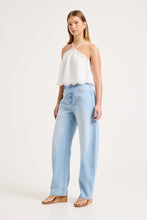 Load image into Gallery viewer, Arc Barrel Jean Long - Swoon
