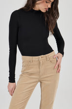 Load image into Gallery viewer, Midtown Boocut Jean - Dune Cord
