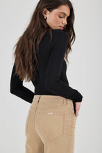 Load image into Gallery viewer, Midtown Boocut Jean - Dune Cord
