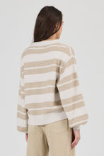 Load image into Gallery viewer, Sofia Sweater
