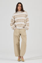 Load image into Gallery viewer, Sofia Sweater
