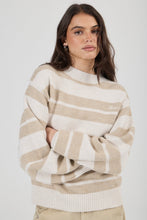 Load image into Gallery viewer, Sofia Sweater
