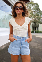 Load image into Gallery viewer, Mirage Shorts - Swoon

