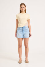 Load image into Gallery viewer, Mirage Shorts - Swoon
