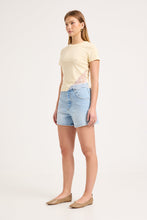 Load image into Gallery viewer, Mirage Shorts - Swoon
