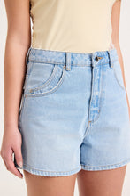 Load image into Gallery viewer, Mirage Shorts - Swoon
