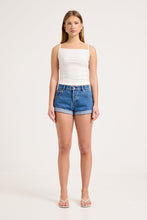 Load image into Gallery viewer, Coasters Shorts - Canyon Stone
