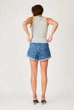 Load image into Gallery viewer, Coasters Denim Shorts - Canyon Stone
