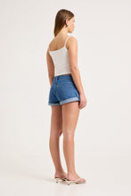 Load image into Gallery viewer, Coasters Shorts - Canyon Stone
