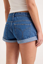 Load image into Gallery viewer, Coasters Shorts - Canyon Stone
