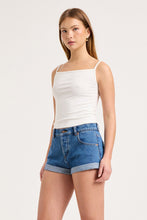 Load image into Gallery viewer, Coasters Shorts - Canyon Stone
