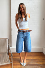 Load image into Gallery viewer, Charlotte Culotte - Soho Vintage
