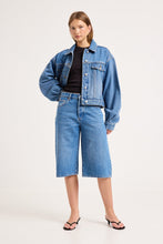 Load image into Gallery viewer, Charlotte Culotte - Soho Vintage
