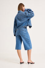 Load image into Gallery viewer, Charlotte Culotte - Soho Vintage
