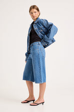 Load image into Gallery viewer, Charlotte Culotte - Soho Vintage
