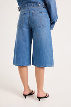 Load image into Gallery viewer, Charlotte Culotte - Soho Vintage
