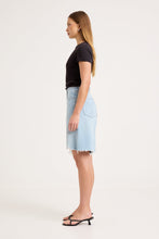 Load image into Gallery viewer, Charlotte Shorts - Swoon
