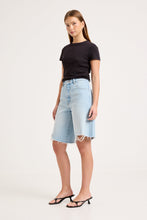 Load image into Gallery viewer, Charlotte Shorts - Swoon
