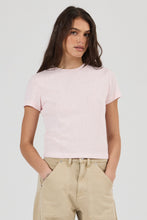Load image into Gallery viewer, Classic Tee - Petal
