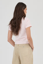 Load image into Gallery viewer, Classic Tee - Petal
