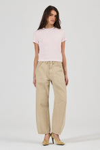 Load image into Gallery viewer, Classic Tee - Petal
