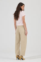 Load image into Gallery viewer, Classic Tee - Petal
