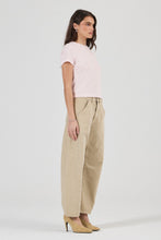 Load image into Gallery viewer, Classic Tee - Petal
