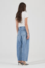 Load image into Gallery viewer, Pointelle Classic Tee - Posey
