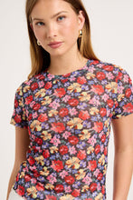 Load image into Gallery viewer, Baby Tee - Dark Eden
