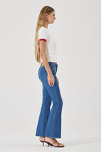 Load image into Gallery viewer, Romantic Ringer Tee
