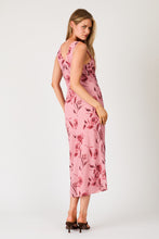 Load image into Gallery viewer, Floral Valley Dress
