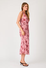 Load image into Gallery viewer, Floral Valley Dress
