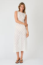 Load image into Gallery viewer, Aireys Dress
