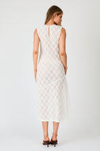 Load image into Gallery viewer, Aireys Dress
