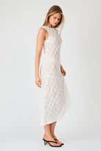 Load image into Gallery viewer, Aireys Dress
