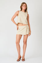Load image into Gallery viewer, Wayland Sleeveless Top
