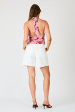 Load image into Gallery viewer, Floral Valley Halter
