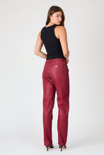 Load image into Gallery viewer, Meg Straight Jeans - Wild At Heart

